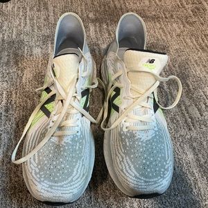 New Balance Fresh Foam X 1080